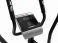 Эллиптический тренажер UNIXFIT SL-300 - 6