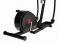 Эллиптический тренажер UNIXFIT SL-300 - 11