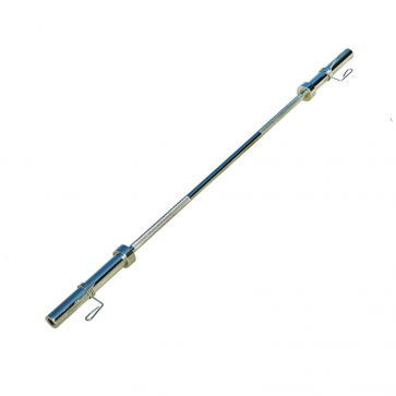 Гриф для штанги OB72-50/25 - 1